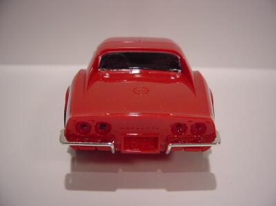 1970-21-CH-06
