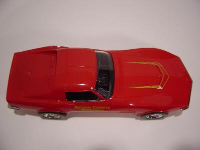 1970-21-CH-07