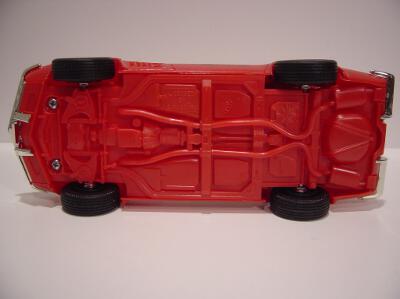 1970-21-CH-08