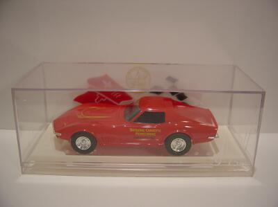 1970-21-CH-09