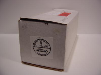 1970-21-CH-12