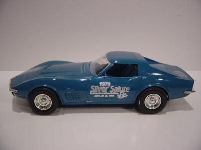 1970-22-BC-1-01