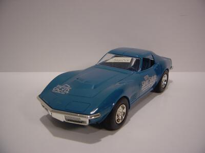 1970-22-BC-1-03