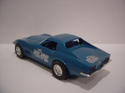 1970-22-BC-1-04