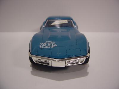1970-22-BC-1-05