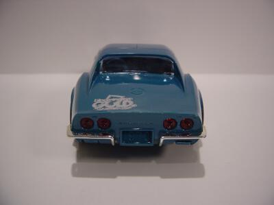 1970-22-BC-1-06