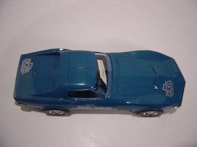 1970-22-BC-1-07