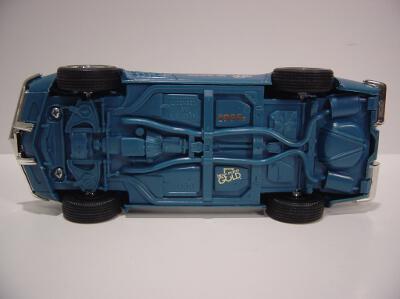 1970-22-BC-1-08