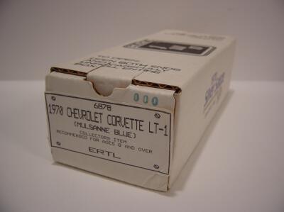1970-22-BC-1-09