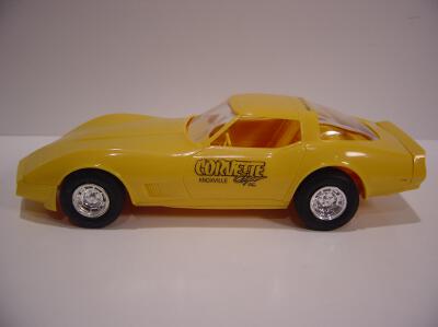 1980-01-KE-01