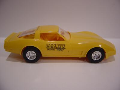 1980-01-KE-02