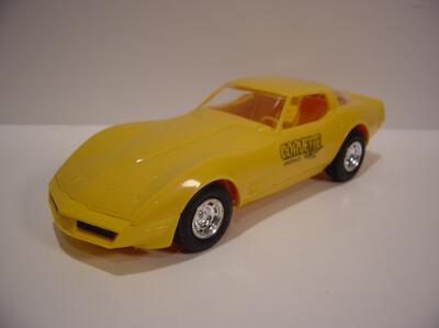 1980-01-KE-03