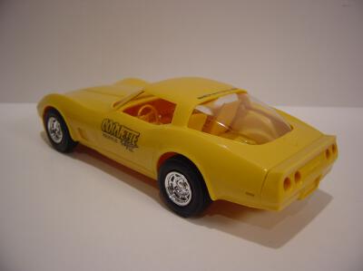 1980-01-KE-04