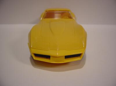 1980-01-KE-05