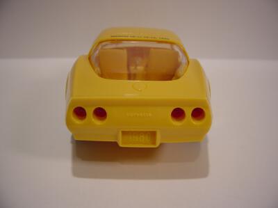 1980-01-KE-06