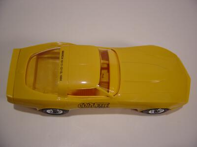 1980-01-KE-07