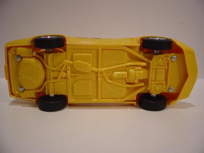 1980-01-KE-08