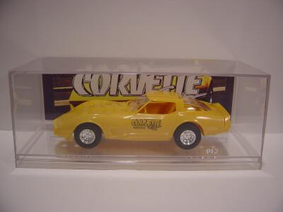 1980-01-KE-09
