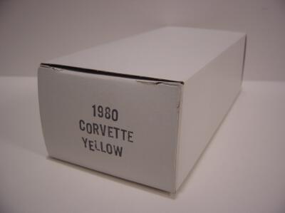 1980-01-KE-11