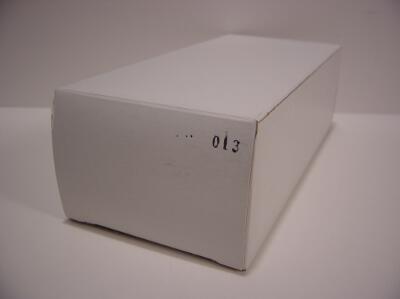 1980-01-KE-12