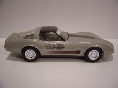 1982-21-KE-02