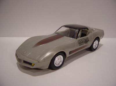 1982-21-KE-03