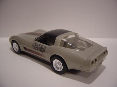 1982-21-KE-04