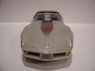 1982-21-KE-05