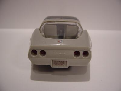 1982-21-KE-06