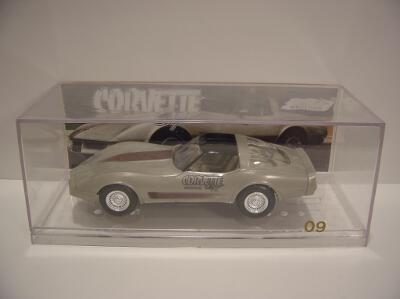1982-21-KE-09