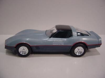 1982-23-ER-01