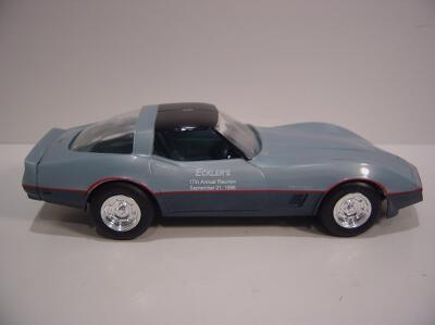 1982-23-ER-02