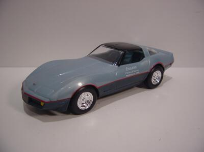 1982-23-ER-03