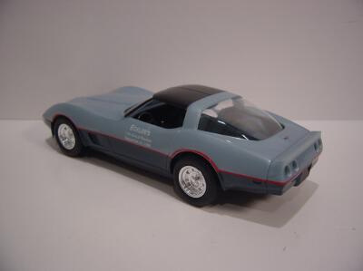 1982-23-ER-04