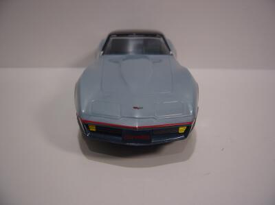 1982-23-ER-05