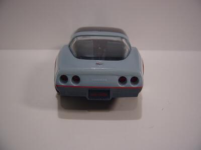 1982-23-ER-06