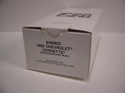 1982-23-ER-09