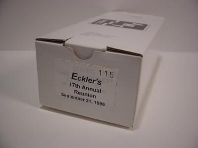 1982-23-ER-10