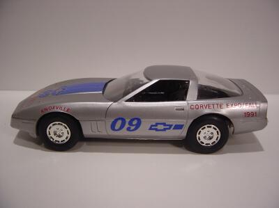 1984-02-KE-01