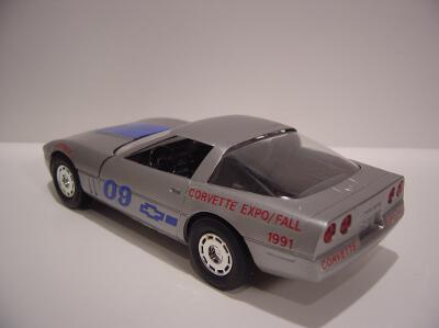 1984-02-KE-04