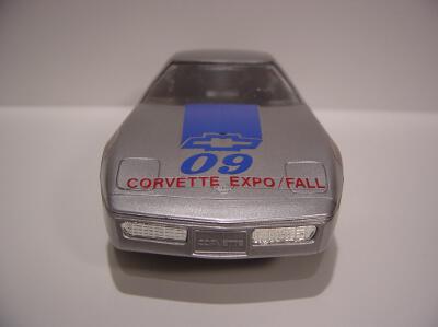 1984-02-KE-05