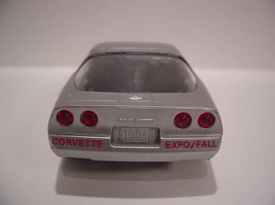 1984-02-KE-06