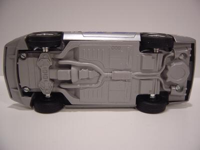1984-02-KE-08