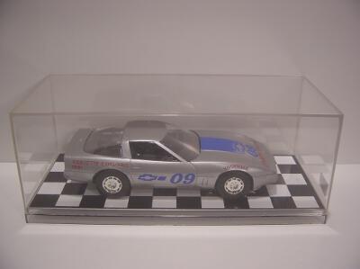 1984-02-KE-09