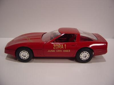 1984-02-ZD-01