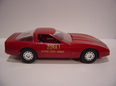 1984-02-ZD-02