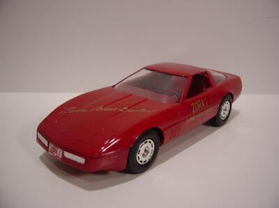 1984-02-ZD-03