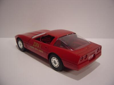 1984-02-ZD-04
