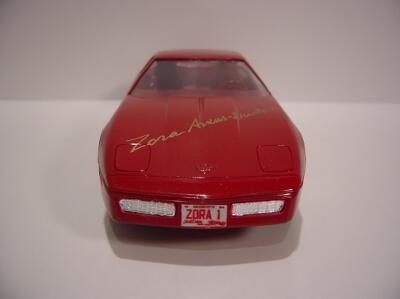 1984-02-ZD-05
