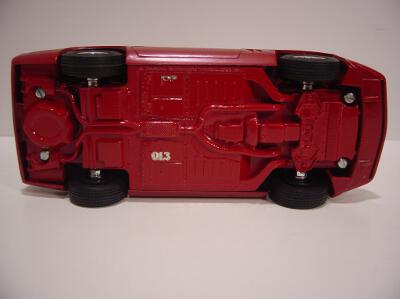 1984-02-ZD-08
